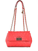 Sac Bandoulire Sweet Candy Guess Noir sweet candy VG717518