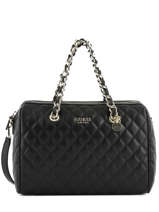 Sac Polochon Sweet Candy Guess Noir sweet candy VG717507