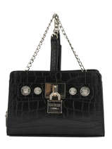 Sac Bandoulire Anne Marie Guess Noir anne marie CG718214