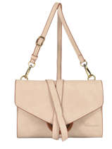 Sac Bandoulire Acacia Woomen Beige acacia WACAC01