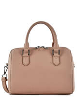 Handtas Madrid Hexagona Roze madrid 535843