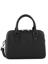 Sac Port Main Madrid Hexagona Noir madrid 535843