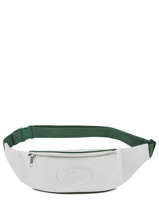 heuptas lacoste
