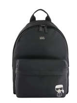 Sac  Dos Business A4 + Pc 15