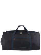 Soepele  Reistas Evasion Miniprix Blauw evasion T3013