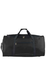 Sac De Voyage Souple Evasion Miniprix Noir evasion T3013