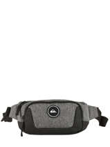 Sac Banane Quiksilver Gris youth access QYBA3095