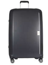 Harde Reiskoffer Mixmesh Samsonite Zwart mixmesh CH6003