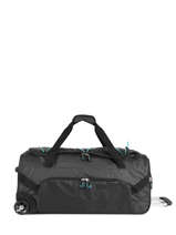 Sac De Voyage Road Quest American tourister Noir road quest 16G014