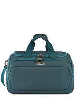 Reistas Spark Sng Samsonite Blauw spark sng 65N012