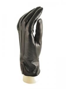 Gants Omega Noir women gloves 317BR
Jolie paire de gants, idéal pour l