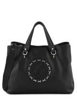 Sac Port Main Colorado Liu jo Noir colorado N19211