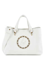 Handtas Colorado Liu jo Beige colorado N19211