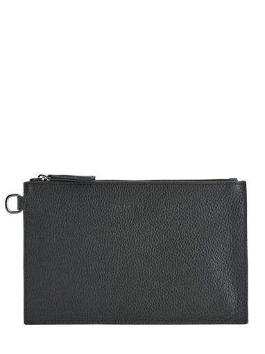 Longchamp Roseau essential Pochette Gris