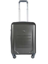 Valise Cabine Delsey Noir toliara 3871803