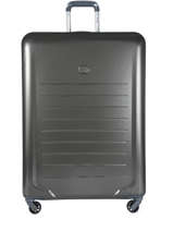 Valise Rigide Toliara Delsey Noir toliara 3871821