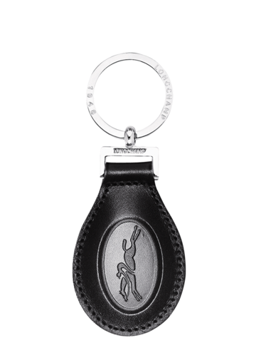 Longchamp Vachette Porte cls Vert