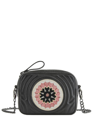 Le pliage cuir rosace clearance
