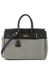 Sac Pyla Xs Fantasia Mac douglas Noir fantasia matelas crx X