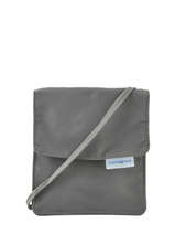 Pochette De Voyage Samsonite Gris accessoires C01075