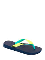 Tongs-HAVAIANAS