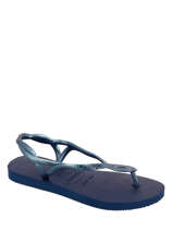 Teenslippers-HAVAIANAS