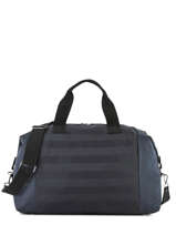 Sac De Voyage Cabine Trentino Serge blanco Violet trentino TRE14022