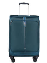 Valise Souple Popsoda Popsoda Samsonite Noir popsoda CT4004