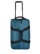 Sac De Voyage Cabine Egoa Delsey Bleu egoa 3223210