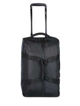 Sac De Voyage Cabine Egoa Delsey Noir egoa 3223210