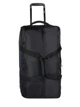 Sac De Voyage Egoa Delsey Noir egoa 3223231