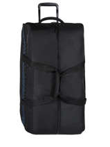 Reistas Egoa Delsey Zwart egoa 3223240