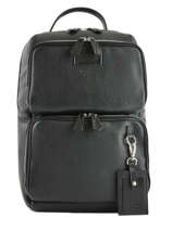 Sac  Dos Business Grand Htel Lancel Noir grand hotel A10123