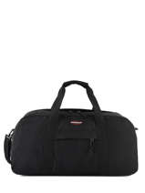 Reistas Authentic Luggage Eastpak Zwart authentic luggage K79D