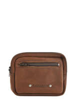 Herentasje Foures Bruin baroudeur NH6213