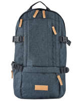 Sac  Dos Business Floid + Pc 15