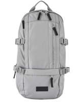 Rugzak Floid Eastpak Zwart pbg core series PBGK201