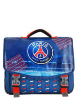 cartable paris saint germain