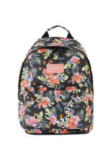 Sac  Dos Toucan Flora Rip curl toucan flora LBPRC4