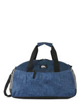 Sac De Voyage Cabine Luggage Quiksilver Bleu luggage QYBL3151