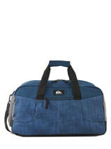 Sac De Voyage Cabine Luggage Quiksilver Bleu luggage QYBL3176