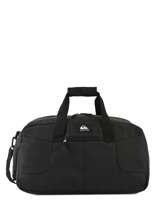 Reistas Voor Cabine Luggage Quiksilver Zwart luggage QYBL3176