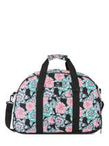 Sac De Voyage Cabine Luggage Roxy Noir luggage RJBP3955