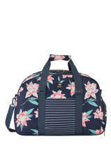 Reistas Voor Cabine Luggage Roxy Zwart luggage RJBP3955