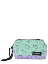 Trousse Pusheen Pusheen Rose see 860-9277