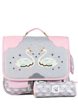 Cartable sur edisac.be