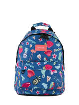 Rugzak Summer Time Rip curl summer time LBPRD4