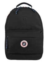 Sac  Dos Urban Sweet pants urban 161S204B