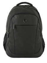 Sac  Dos 2 Compartiments Miniprix fac FN86137