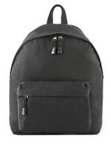 Sac  Dos 1 Compartiment Miniprix basic 8007B